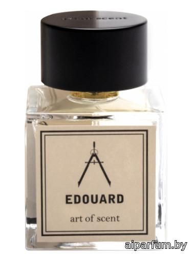 Edouard