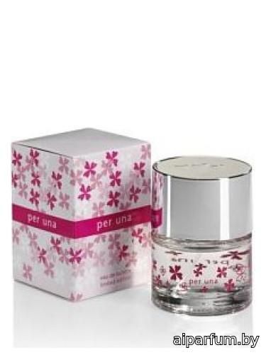Per Una Eau de Toilette Limited Edition