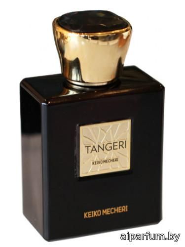 Tangeri
