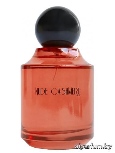 Nude Cashmere