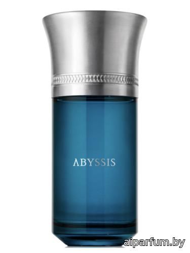Abyssis 