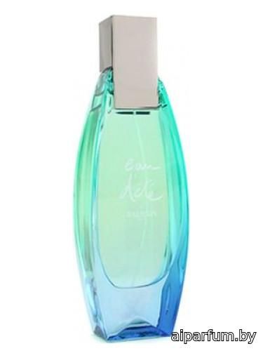 Eau d'Ete de Balmain Summer