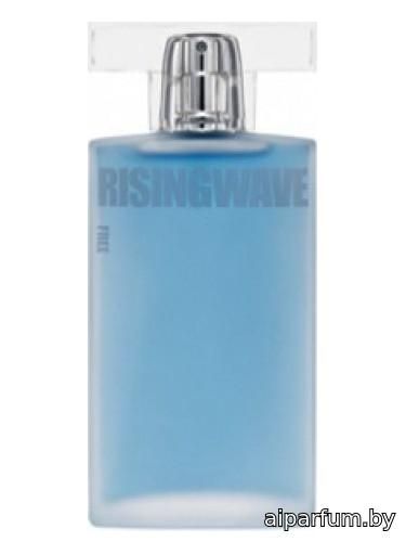Free (Light Blue)