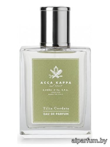 Tilia Cordata