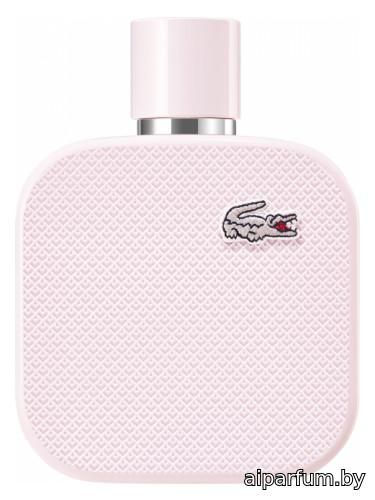 L.12.12 Eau de Parfum Rose For Her