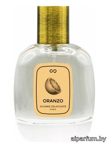 Oranzo