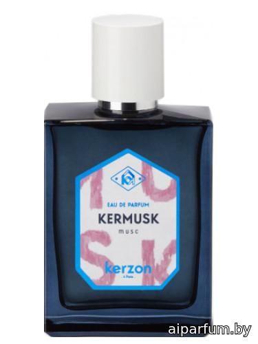 Kermusk Musk