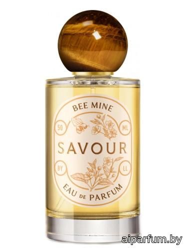 Bee Mine