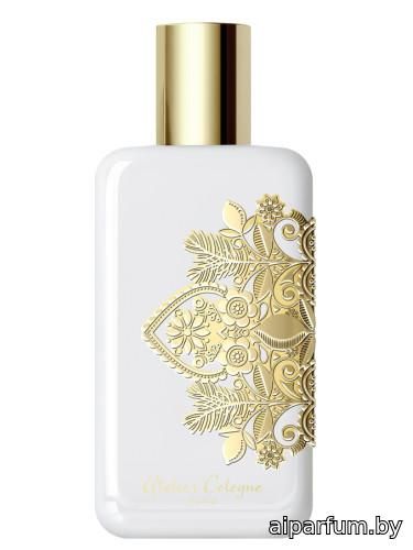 Cèdre Atlas Cologne Absolute Limited Edition
