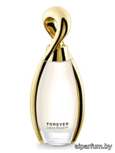 Forever Gold