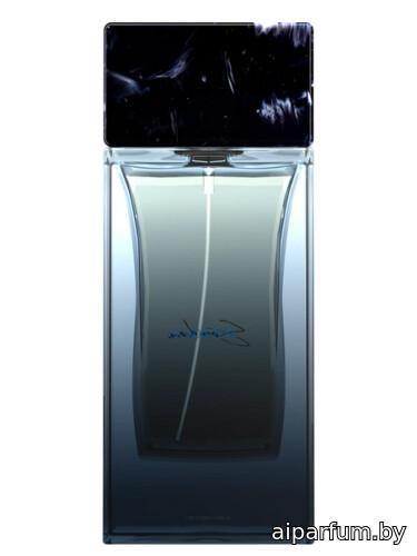 Gladiator Eau de Parfum