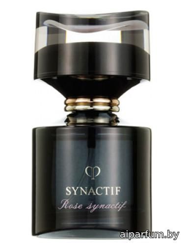 Rose Synactif
