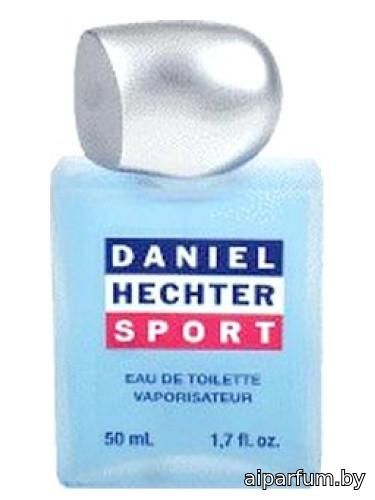 Daniel Hechter Sport