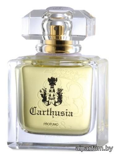 Fiori di Capri Parfum