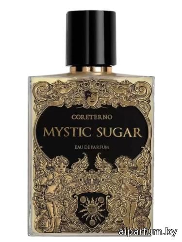 Mystic Sugar