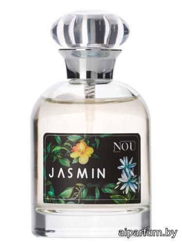 Jasmin