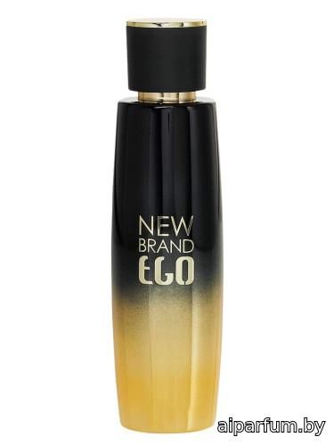 Ego Gold