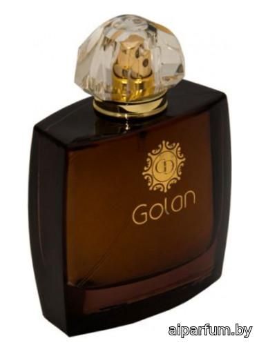 Luxury Oud 