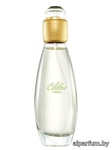 Célèbre Fresh