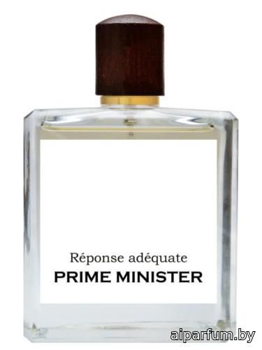 Réponse adéquate