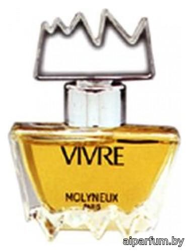 Vivre