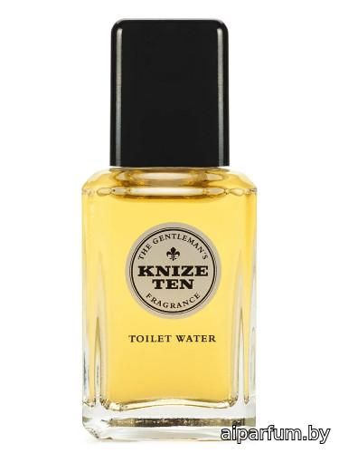 Knize Ten