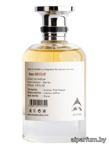 Oud Eclat