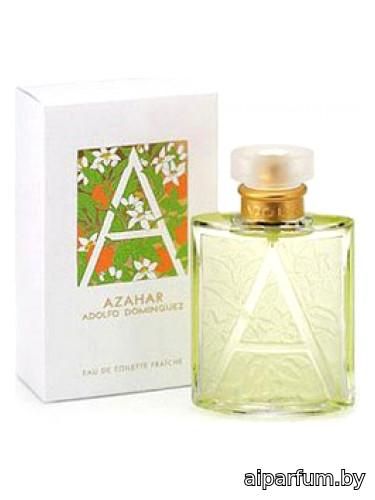 Azahar
