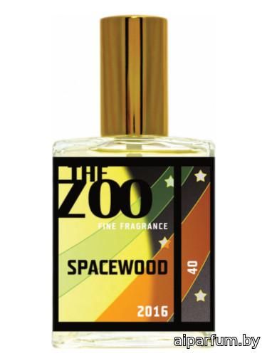 Spacewood