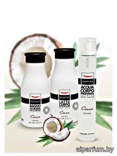 Cocco