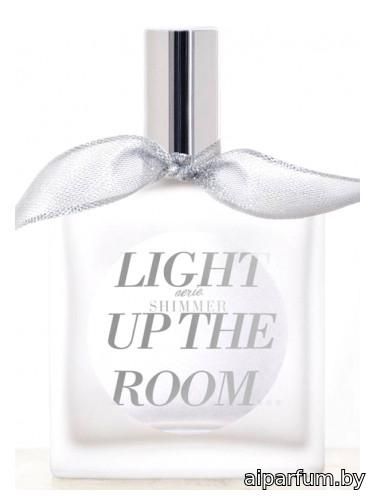 Aerie Shimmer