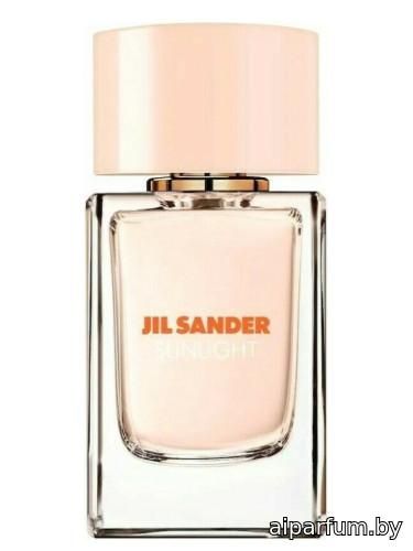 Sunlight Grapefruit & Rose