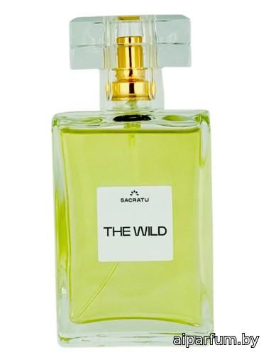The Wild