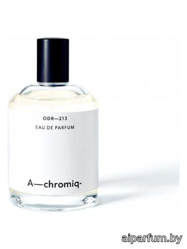 ODR-213 Opaque 