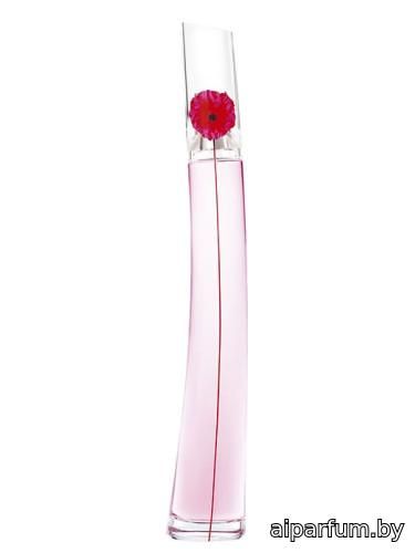 Flower by Kenzo Poppy Bouquet Eau de Parfum