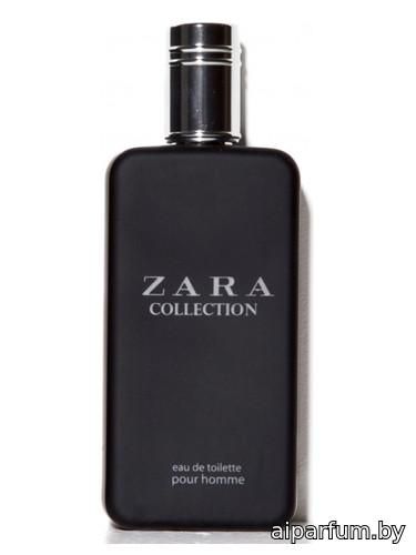 Zara Collection Man