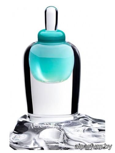 Arctic Jade