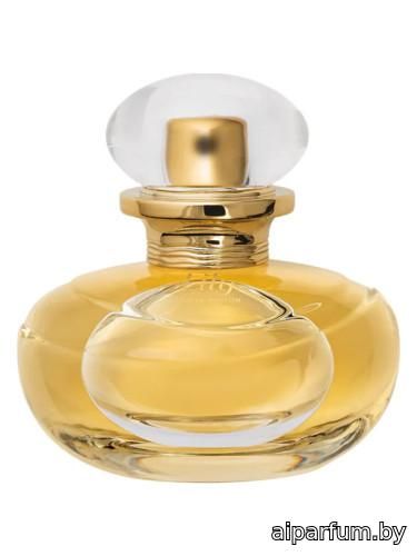 Lily Eau de Parfum 2021