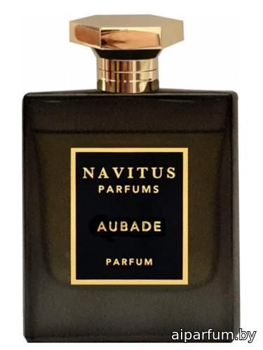 Aubade