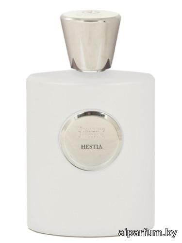 Hestia