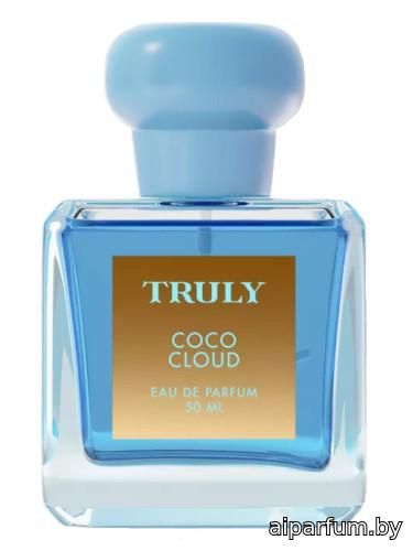 Coco Cloud