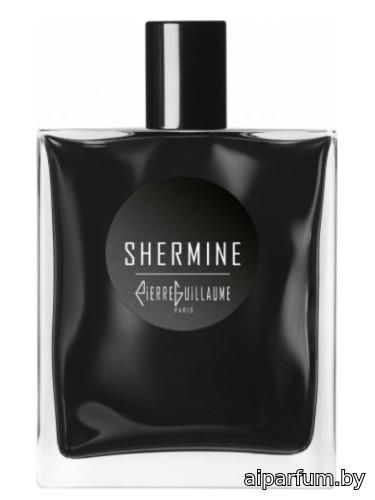 Shermine