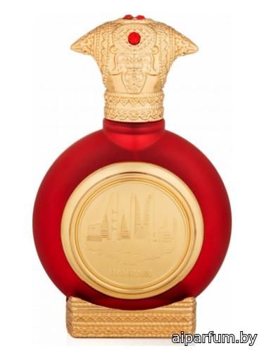 Bahrain