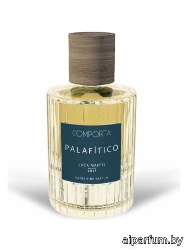 Palafítico