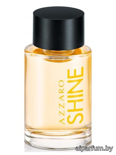 Shine