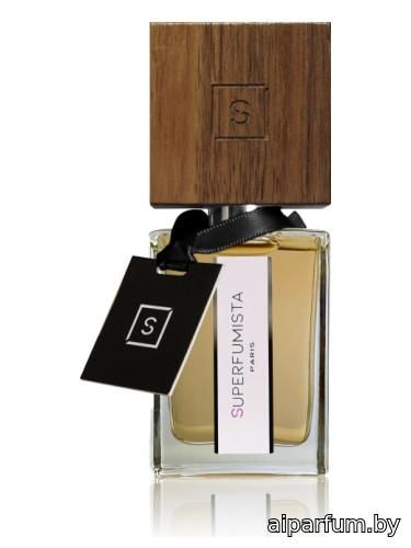 Oud Galant