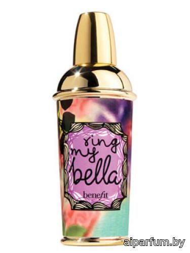 Ring My Bella