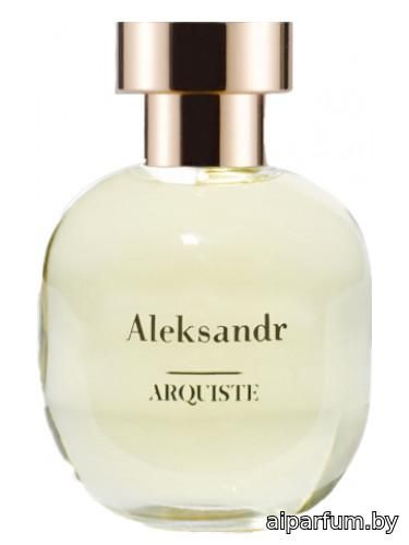 Aleksandr