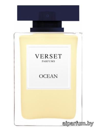 Ocean