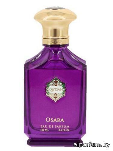 Osara